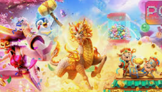 旺财28.ccpc29APP最新版