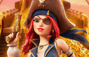 旺财28.ccpc29APP2024最新版