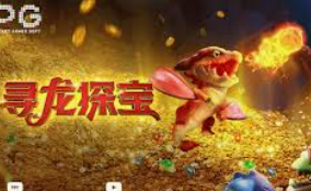 旺财28.ccpc29APP桌面版客户端