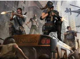 旺财28.ccpc29APP客户端