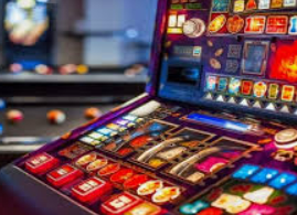 旺财28.ccpc29APP客户端