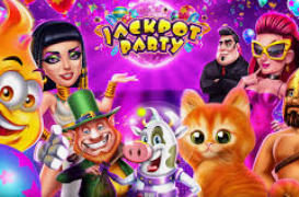 旺财28.ccpc29APP客户端