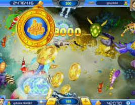 旺财28.ccpc29APP手机版