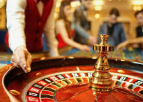 旺财28.ccpc29APP2024最新版