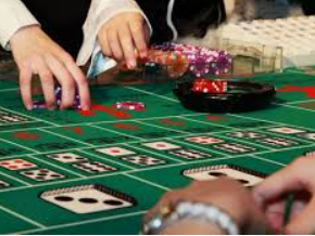 旺财28.ccpc29APP手机版